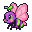 Bloomfly