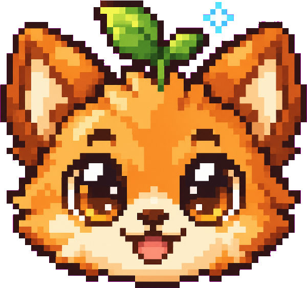 Emberfox