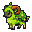 Mossram